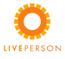 Live Person