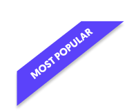 most_popular_blue