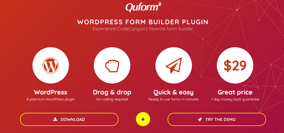 Quform