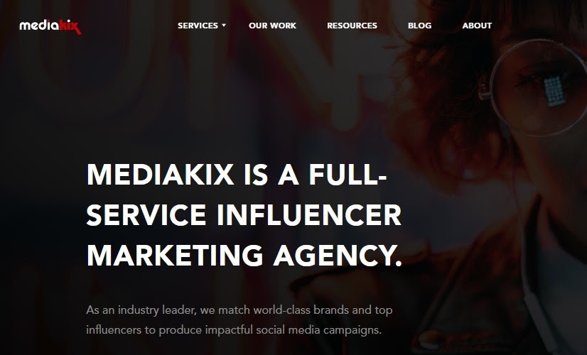 Mediakix