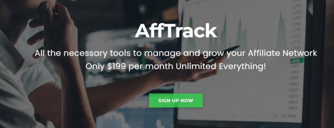 AffTrack