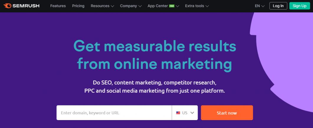 Semrush