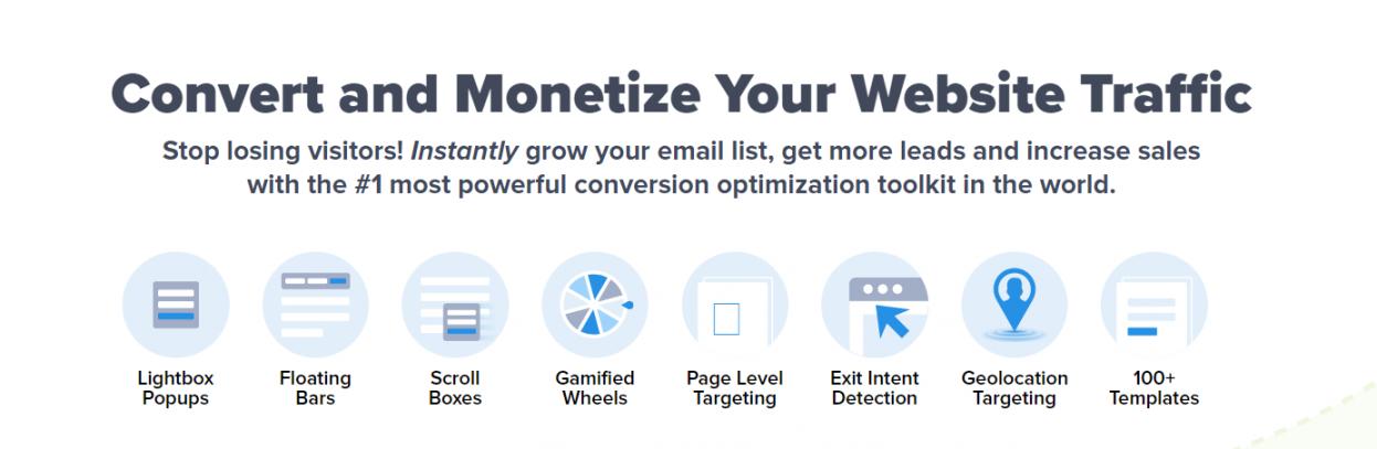 Headline Analyzer by OptinMonster