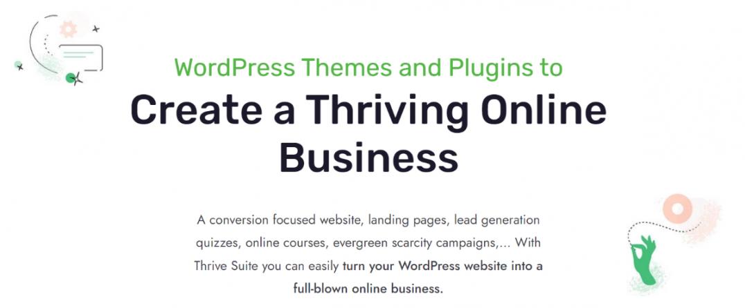 Headline Analyzer by ThriveThemes