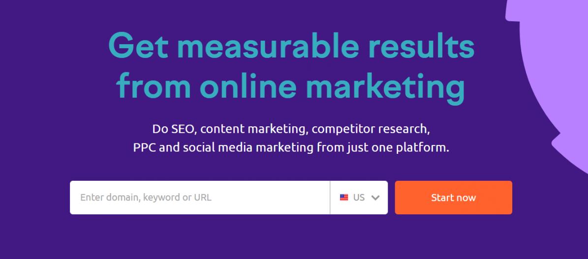 Semrush